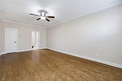 1421 Briarhaven Trail NE, Atlanta, GA 30319 - Photo 34