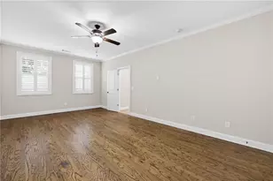 1421 Briarhaven Trail NE, Atlanta, GA 30319 - Photo 36