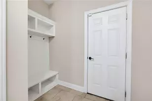 1421 Briarhaven Trail NE, Atlanta, GA 30319 - Photo 38