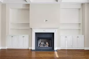 1421 Briarhaven Trail NE, Atlanta, GA 30319 - Photo 20