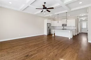 1421 Briarhaven Trail NE, Atlanta, GA 30319 - Photo 20