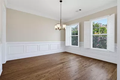 1421 Briarhaven Trail NE, Atlanta, GA 30319 - Photo 8