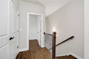 1421 Briarhaven Trail NE, Atlanta, GA 30319 - Photo 26