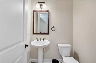 1421 Briarhaven Trail NE, Atlanta, GA 30319 - Photo 32