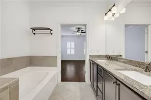 1421 Briarhaven Trail NE, Atlanta, GA 30319 - Photo 24