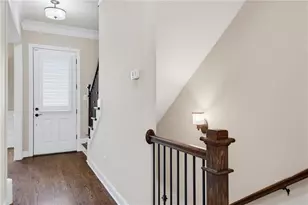 1421 Briarhaven Trail NE, Atlanta, GA 30319 - Photo 32