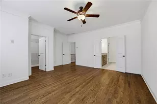 1421 Briarhaven Trail NE, Atlanta, GA 30319 - Photo 22