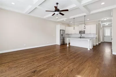 1421 Briarhaven Trail NE, Atlanta, GA 30319 - Photo 20