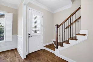 1421 Briarhaven Trail NE, Atlanta, GA 30319 - Photo 8