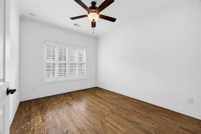 1421 Briarhaven Trail NE, Atlanta, GA 30319 - Photo 30