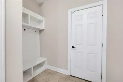 1421 Briarhaven Trail NE, Atlanta, GA 30319 - Photo 38