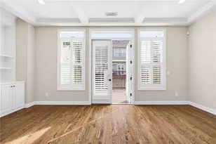 1421 Briarhaven Trail NE, Atlanta, GA 30319 - Photo 18