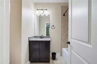 1421 Briarhaven Trail NE, Atlanta, GA 30319 - Photo 36