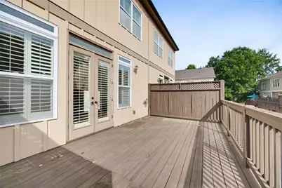 1421 Briarhaven Trail NE, Atlanta, GA 30319 - Photo 40