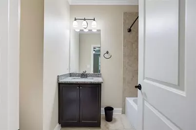 1421 Briarhaven Trail NE, Atlanta, GA 30319 - Photo 36