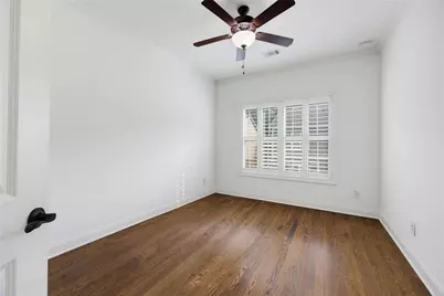 1421 Briarhaven Trail NE, Atlanta, GA 30319 - Photo 28