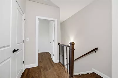 1421 Briarhaven Trail NE, Atlanta, GA 30319 - Photo 26