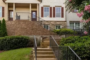1421 Briarhaven Trail NE, Atlanta, GA 30319 - Photo 6