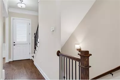 1421 Briarhaven Trail NE, Atlanta, GA 30319 - Photo 32
