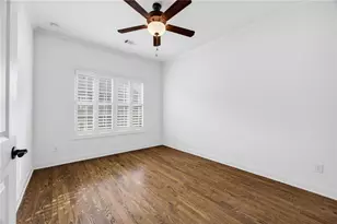 1421 Briarhaven Trail NE, Atlanta, GA 30319 - Photo 30