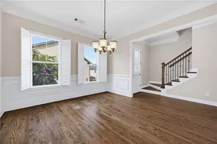 1421 Briarhaven Trail NE, Atlanta, GA 30319 - Photo 10