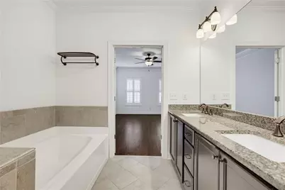 1421 Briarhaven Trail NE, Atlanta, GA 30319 - Photo 24