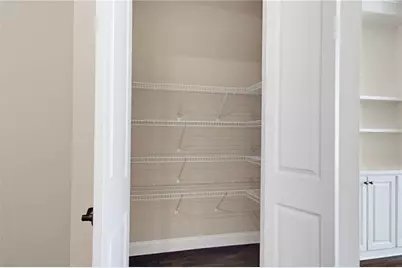 1421 Briarhaven Trail NE, Atlanta, GA 30319 - Photo 16