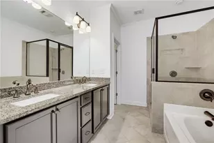1421 Briarhaven Trail NE, Atlanta, GA 30319 - Photo 6