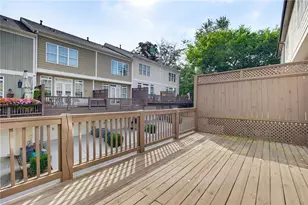 1421 Briarhaven Trail NE, Atlanta, GA 30319 - Photo 42