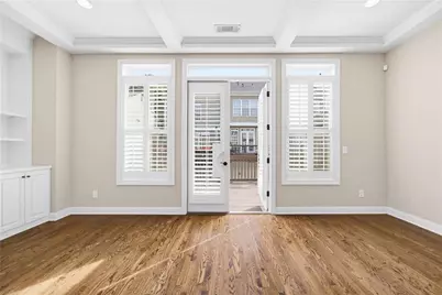 1421 Briarhaven Trail NE, Atlanta, GA 30319 - Photo 18