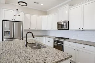 1421 Briarhaven Trail NE, Atlanta, GA 30319 - Photo 14