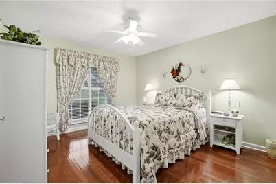 1408 Prospect View Court, Lawrenceville, GA 30043 - Photo 20