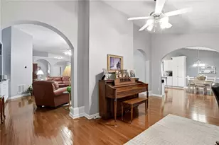 1408 Prospect View Ct, Lawrenceville, GA 30043 - Photo 8