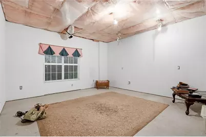 1408 Prospect View Court, Lawrenceville, GA 30043 - Photo 26