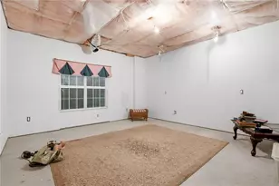 1408 Prospect View Ct, Lawrenceville, GA 30043 - Photo 26
