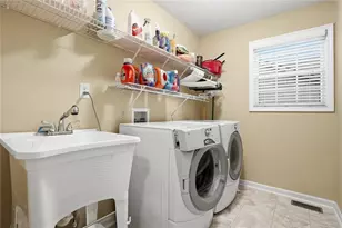 1408 Prospect View Ct, Lawrenceville, GA 30043 - Photo 22