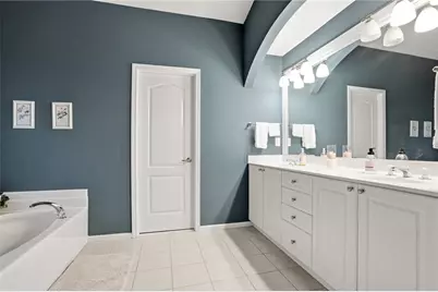 1408 Prospect View Court, Lawrenceville, GA 30043 - Photo 18