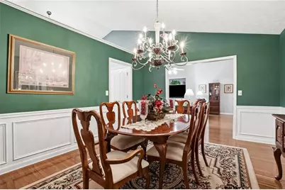 1408 Prospect View Court, Lawrenceville, GA 30043 - Photo 10