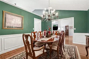 1408 Prospect View Ct, Lawrenceville, GA 30043 - Photo 10