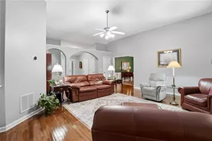 1408 Prospect View Ct, Lawrenceville, GA 30043 - Photo 4