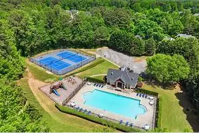 1408 Prospect View Court, Lawrenceville, GA 30043 - Photo 32