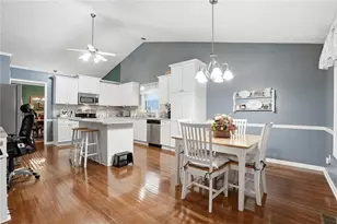 1408 Prospect View Ct, Lawrenceville, GA 30043 - Photo 14