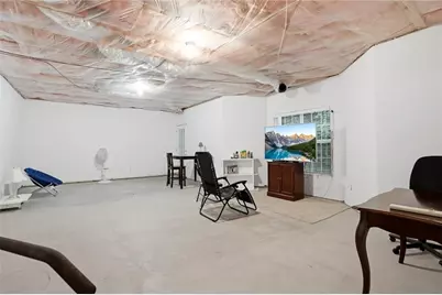 1408 Prospect View Court, Lawrenceville, GA 30043 - Photo 24