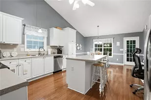 1408 Prospect View Ct, Lawrenceville, GA 30043 - Photo 12