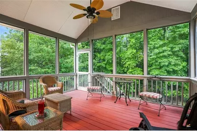 1408 Prospect View Court, Lawrenceville, GA 30043 - Photo 28