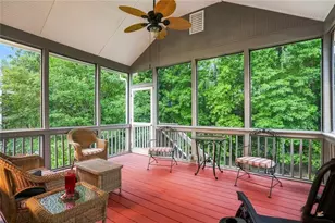 1408 Prospect View Ct, Lawrenceville, GA 30043 - Photo 28