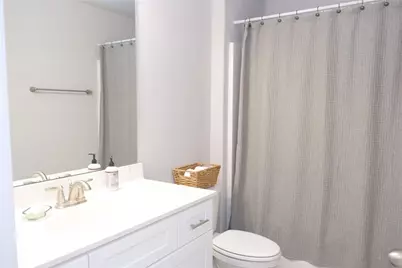 6720 Grayland Drive, Douglasville, GA 30135 - Photo 34