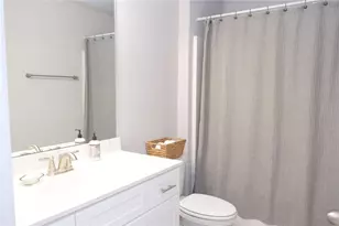 6720 Grayland Dr, Douglasville, GA 30135 - Photo 34