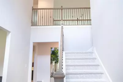 6720 Grayland Drive, Douglasville, GA 30135 - Photo 22
