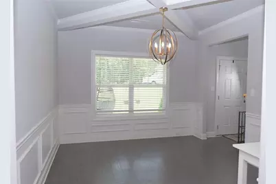 6720 Grayland Drive, Douglasville, GA 30135 - Photo 20